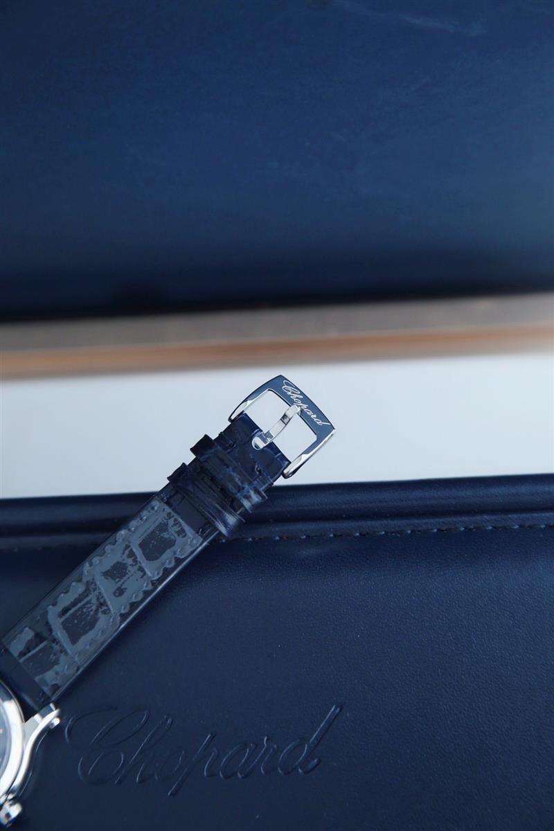 202457162246879 1850